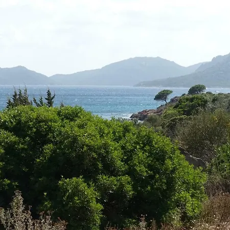 Domaine de la Punta-3